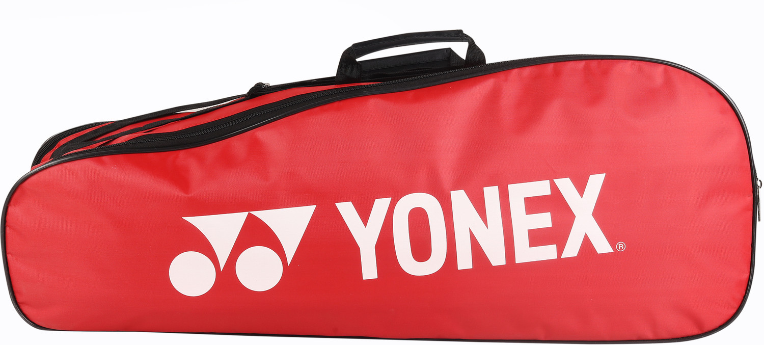 Image of YONEX SUNR 23025