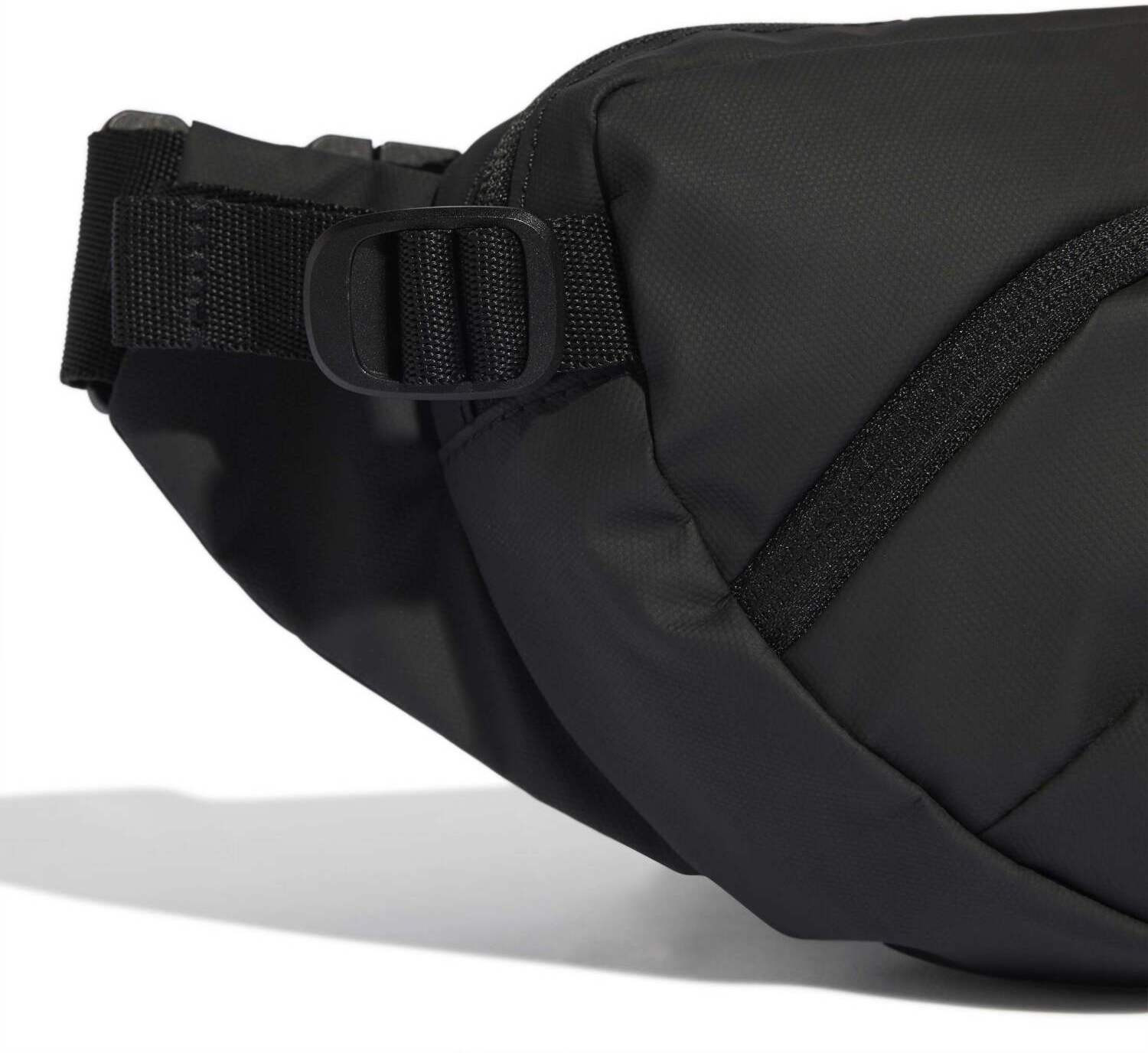 Image of ADIDAS HYBRID WAISTBAG