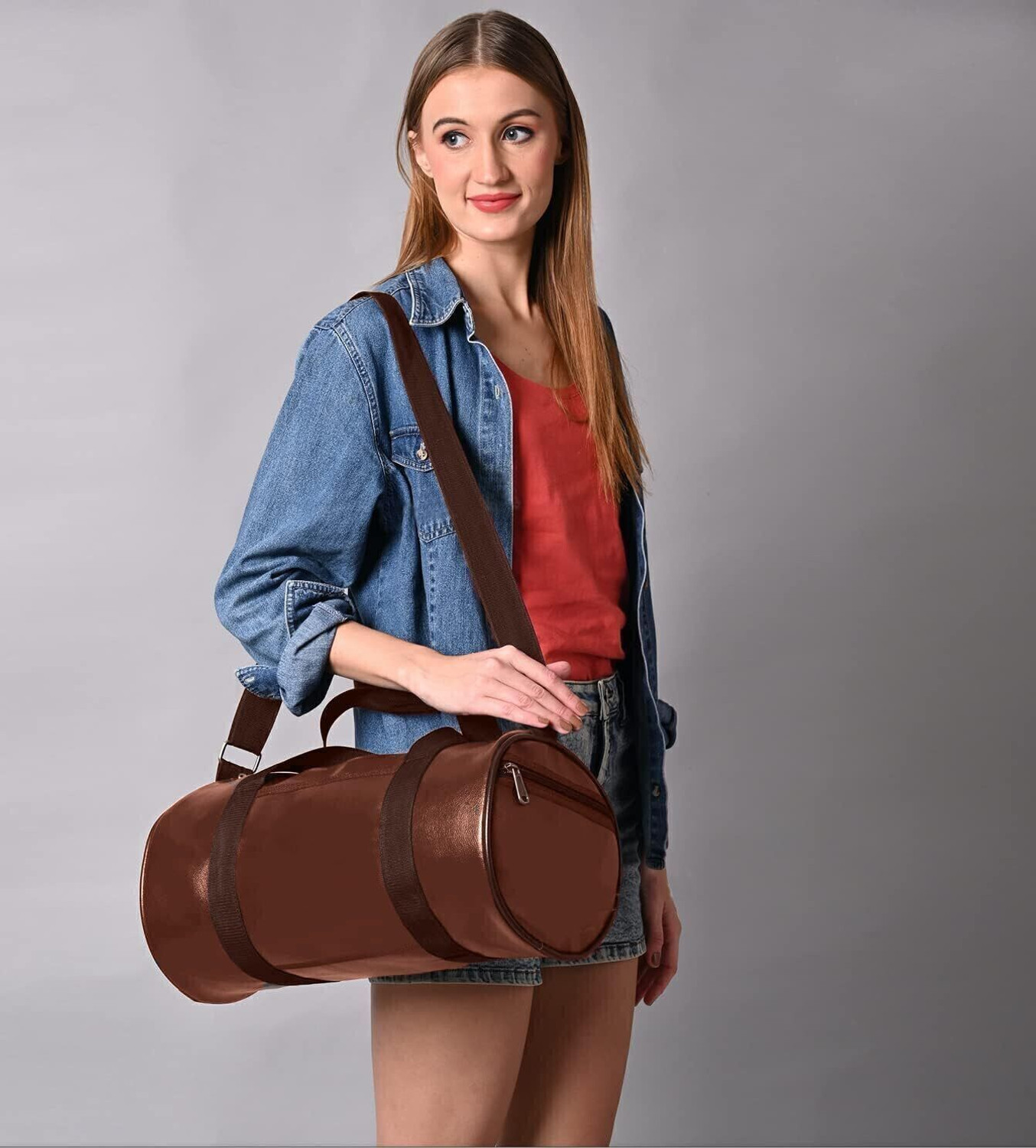 Image of STYRKR kit bag-048