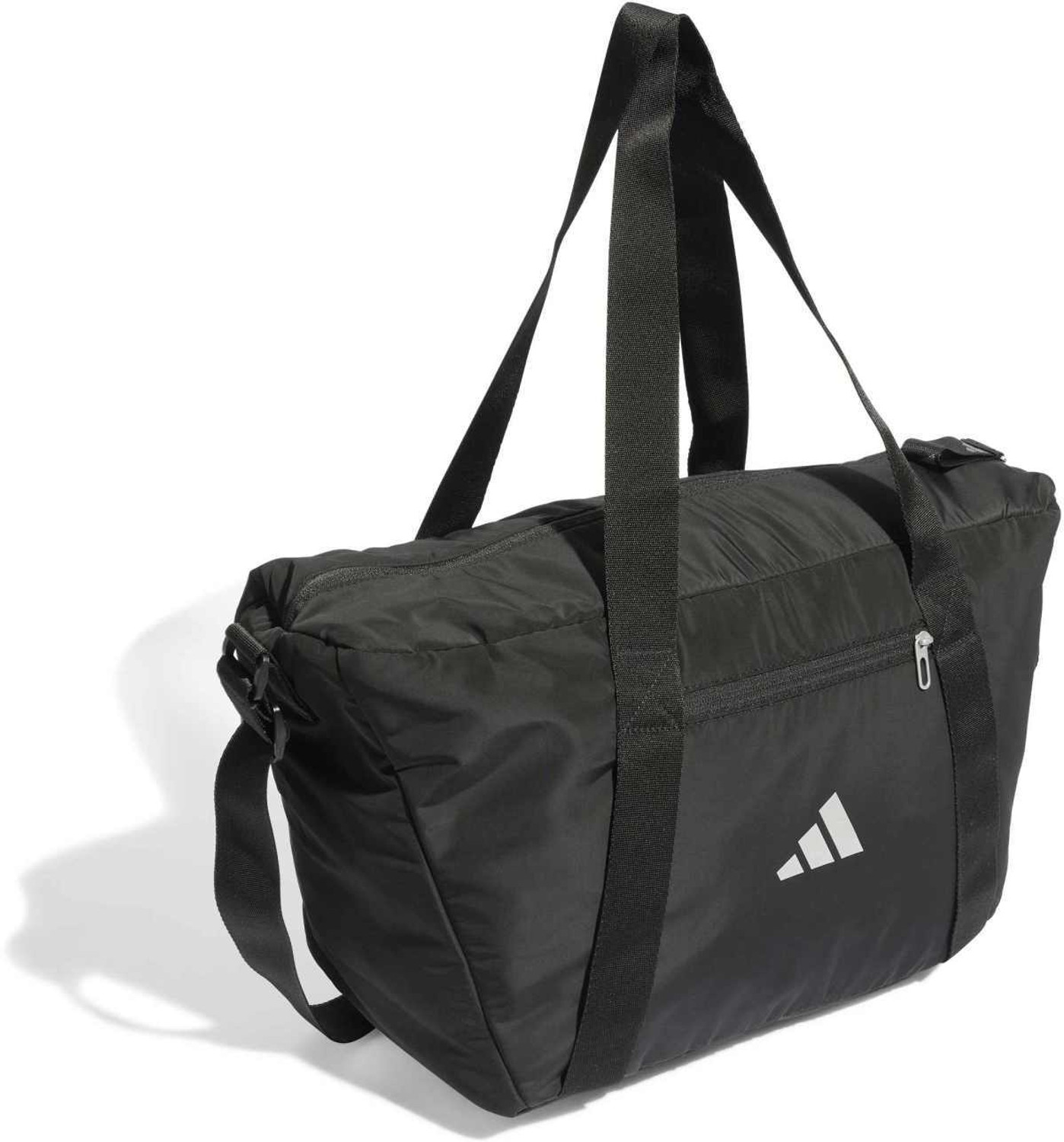 Image of ADIDAS SP BAG