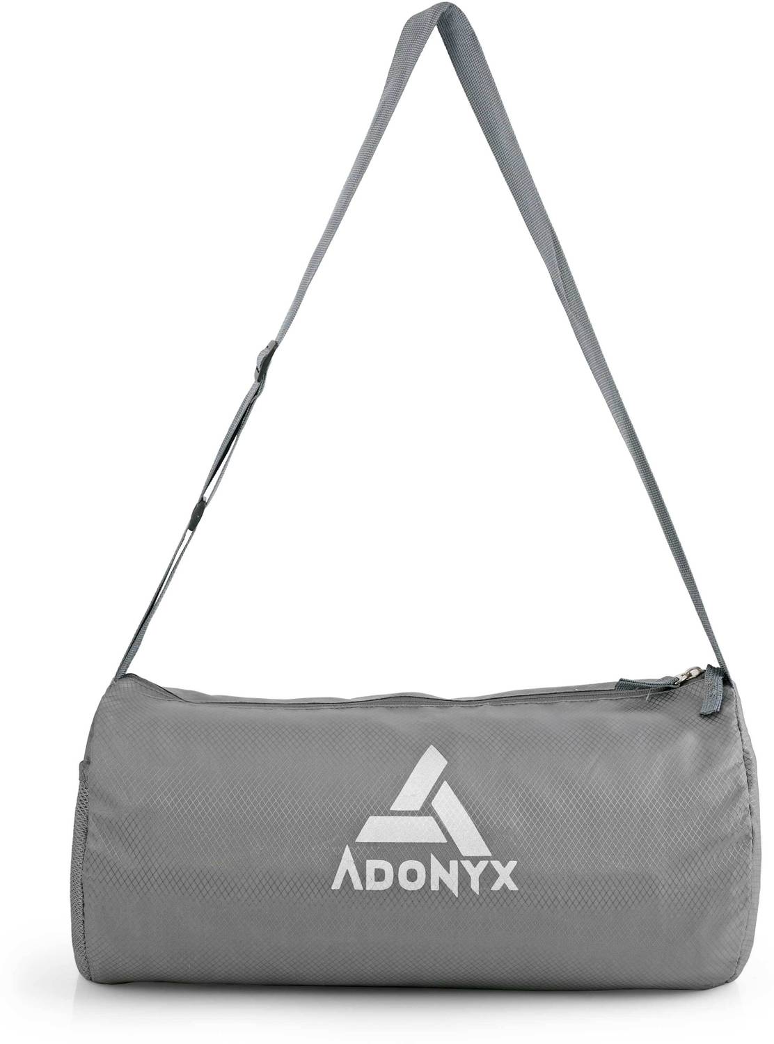 ADONYX Basic Gym Bag