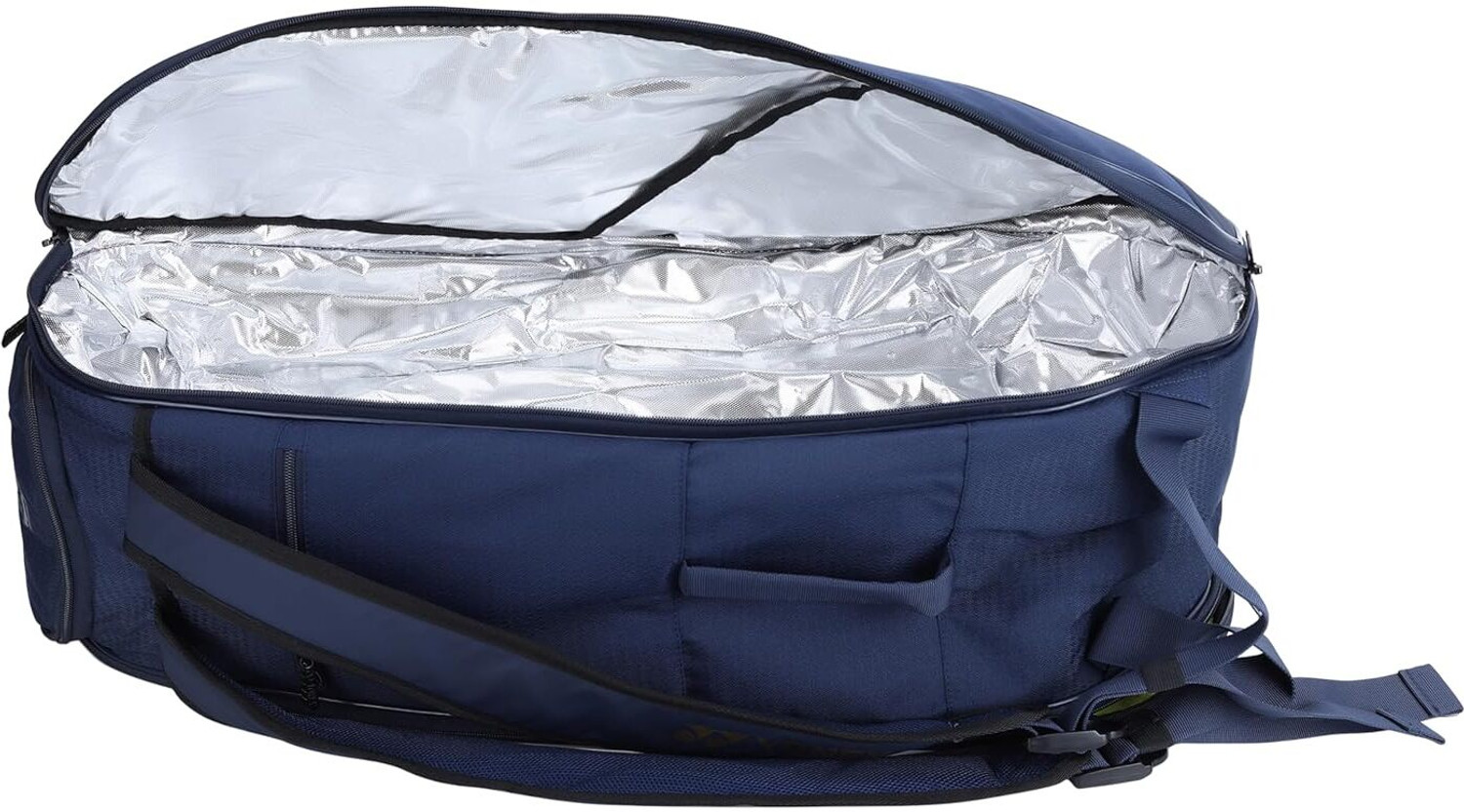 Image of YONEX League BT6PC3-Q014-22826T-SRBLUE-Badminton /Tennis /Squash