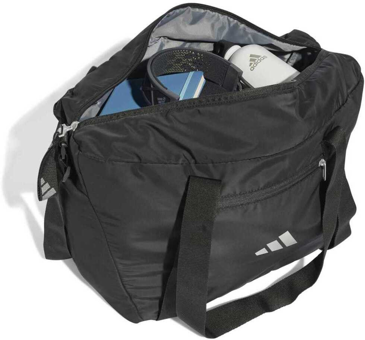 Image of ADIDAS SP BAG