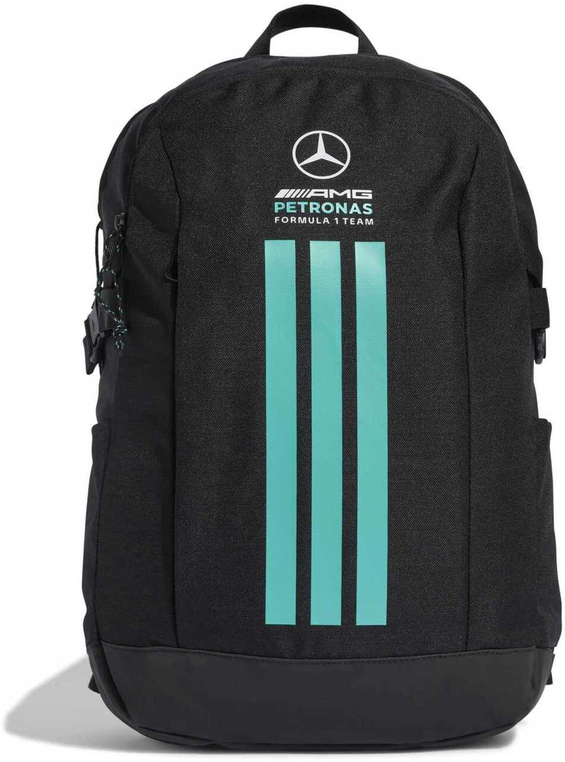 Image of ADIDAS MER DNA 3S BP