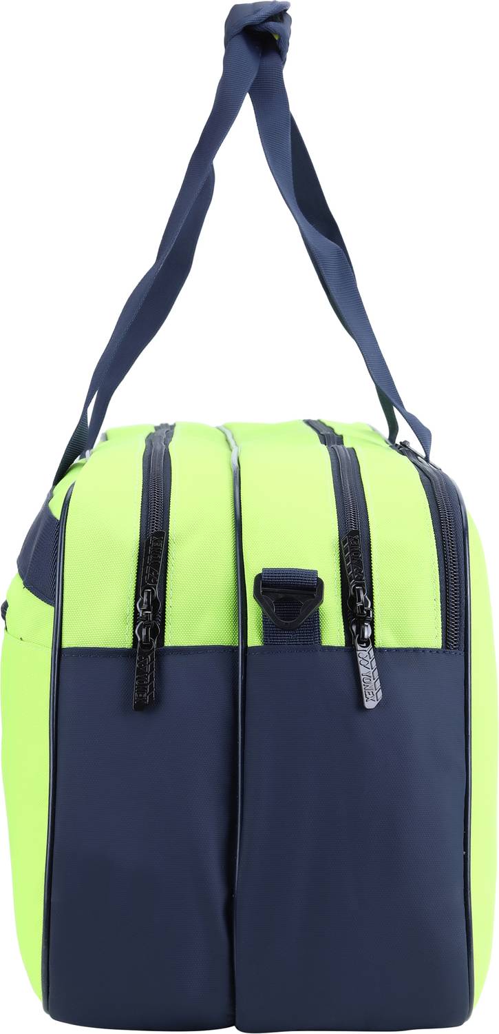 YONEX 22831 BT LEAGUE 2-WAY TOURNAMENT BAG (With Shoe Pocket