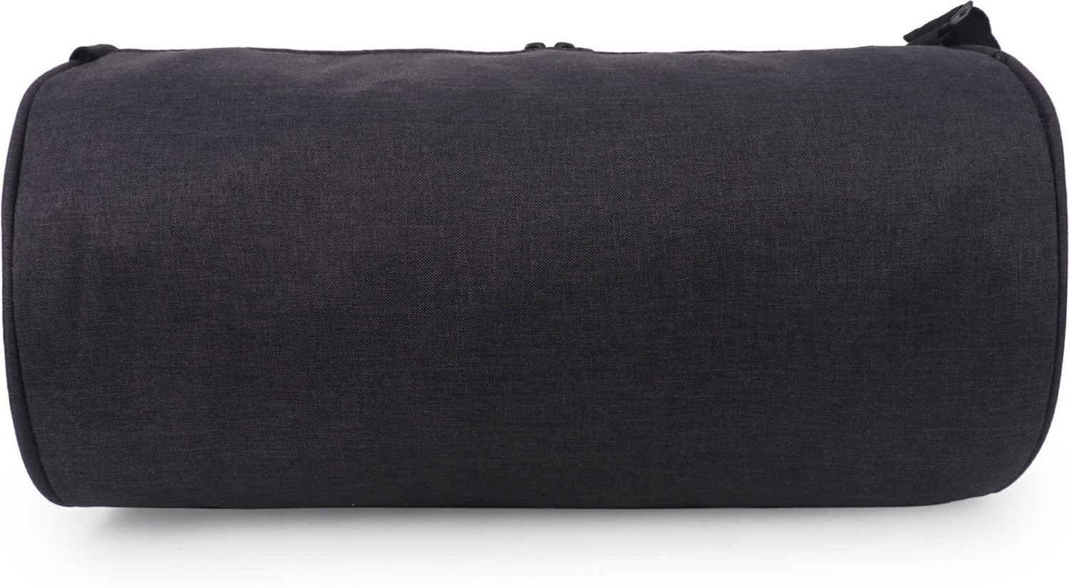 Image of MONVELLI HYBRID DUFFLE BAG (Black, Kit Bag)