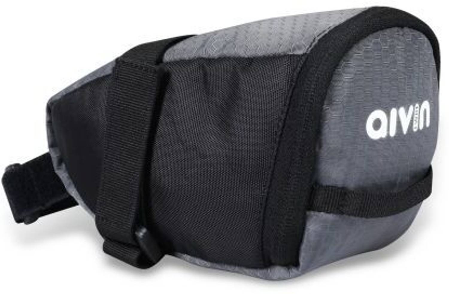 AIVIN Saddle Bag