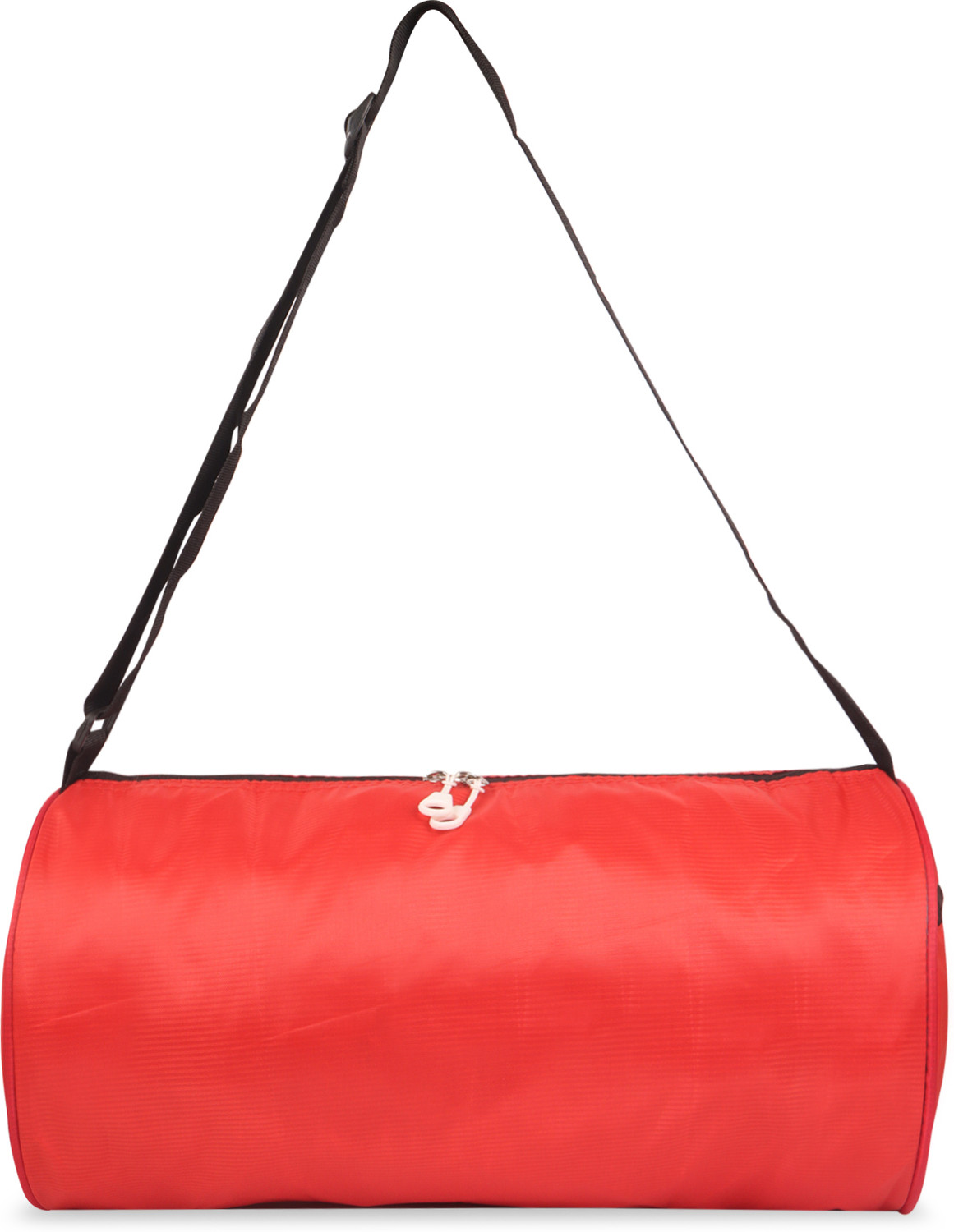 Image of Risen style Gym Duffel Bag Sports Travel Bag Unisex