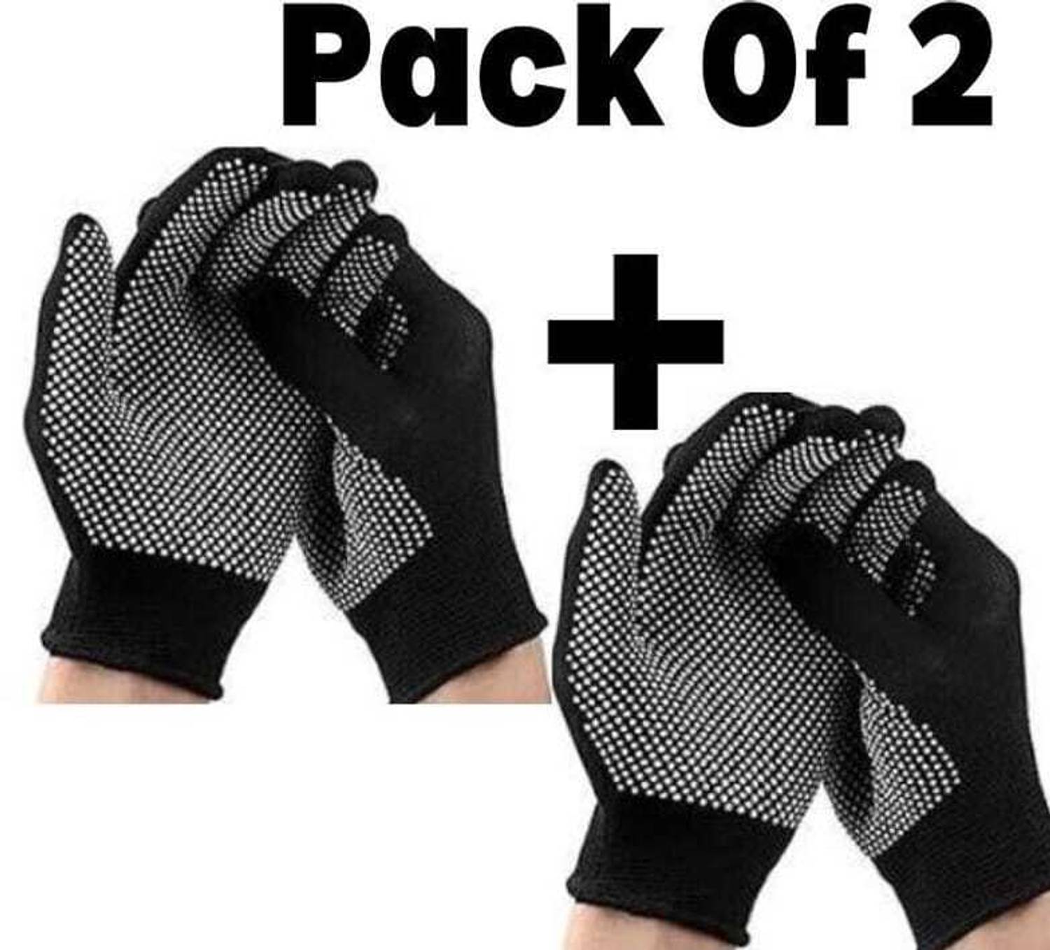 Antelope Cricket Multipurpose Hand Protect Re-usable Batting Inne