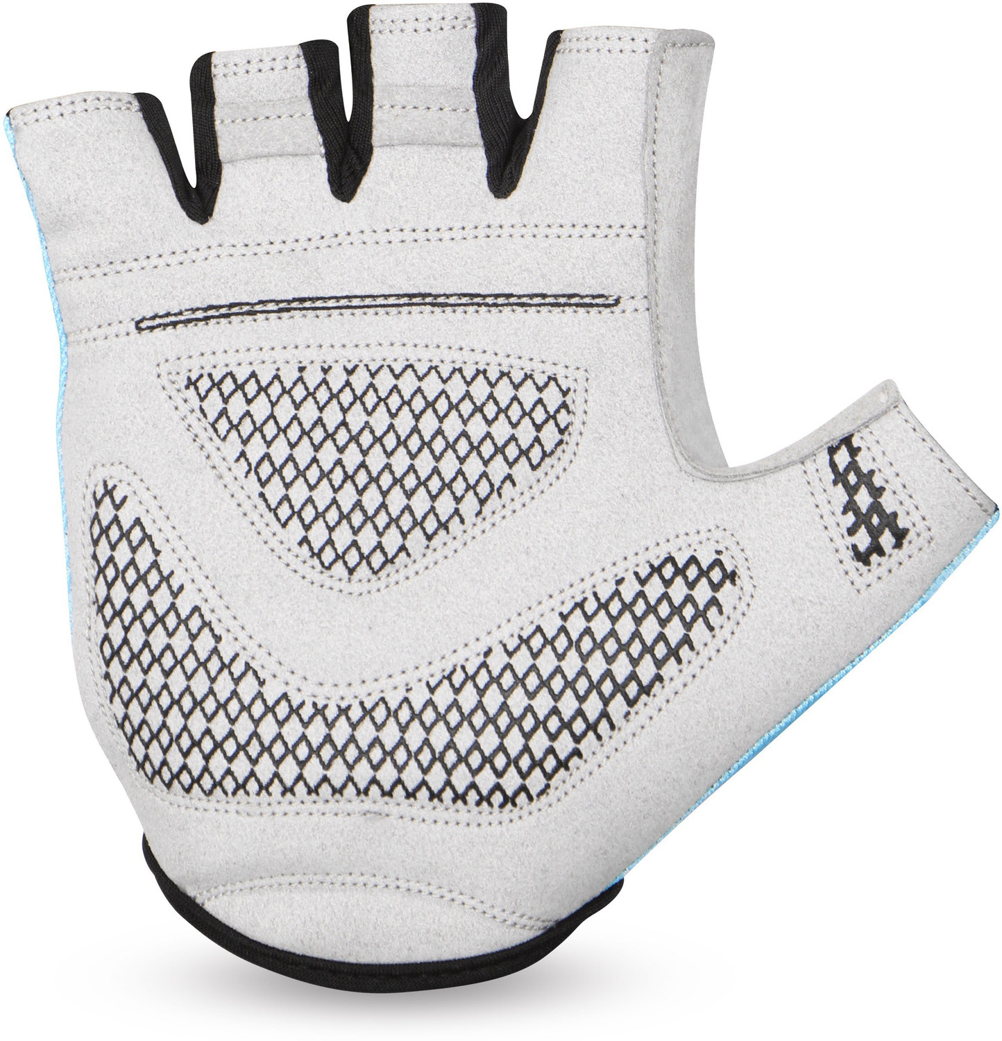 Image of NIVIA Cruise Gym & Fitness Gloves