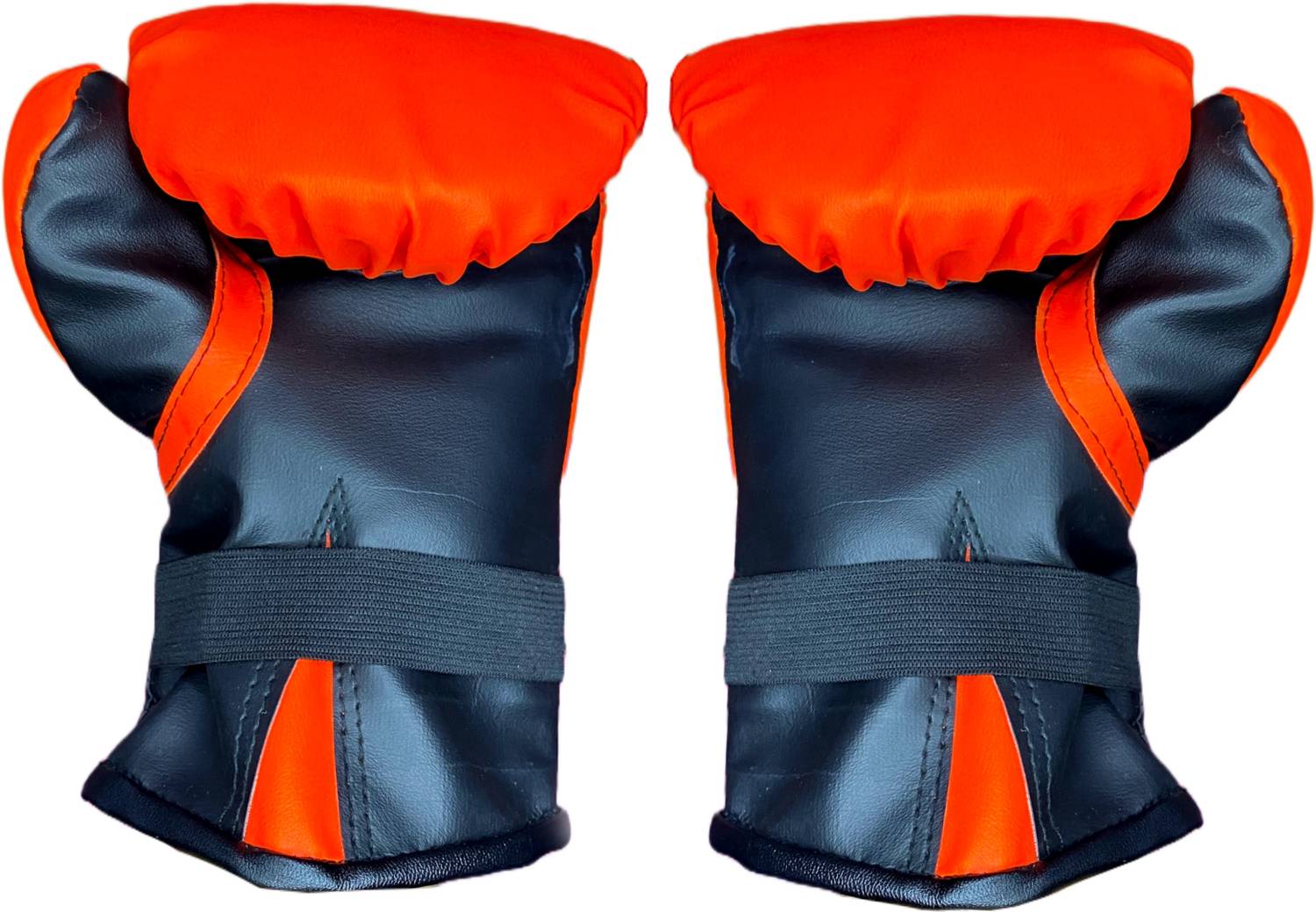 XSAW Punch Filled Kids Boxing Set - Image 3
