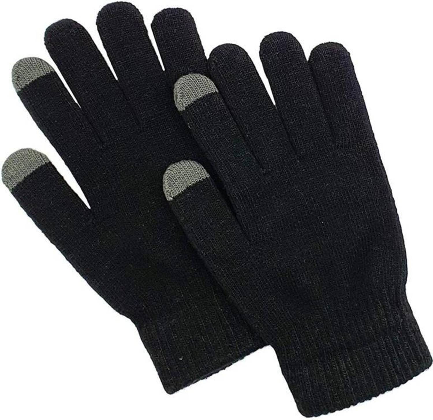 Astorez Solid Winter Men & Women Gloves Gym & Fitness Gloves