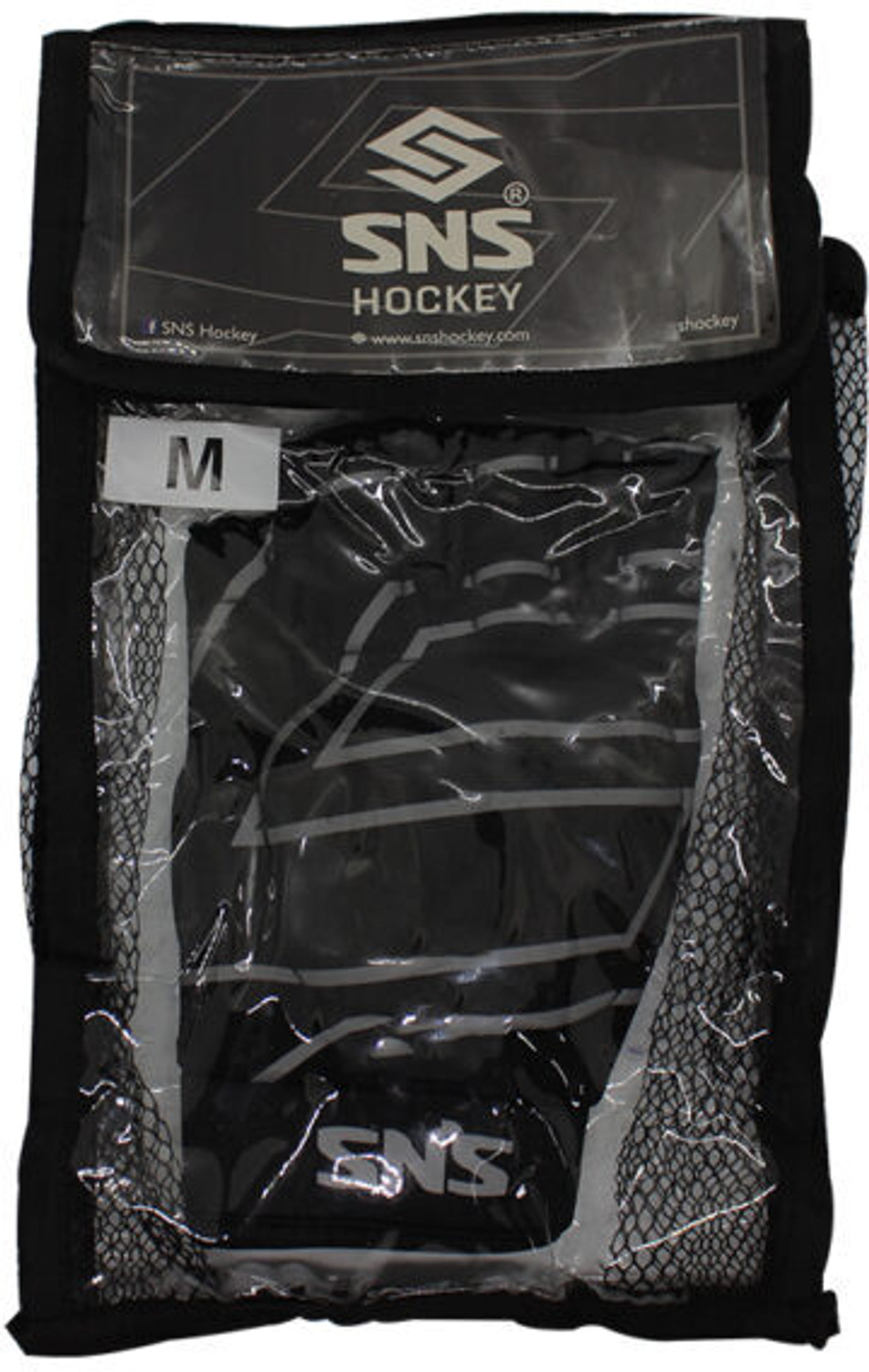 Image of SNS HOCKEYTACKLING GLOVES Hockey Gloves