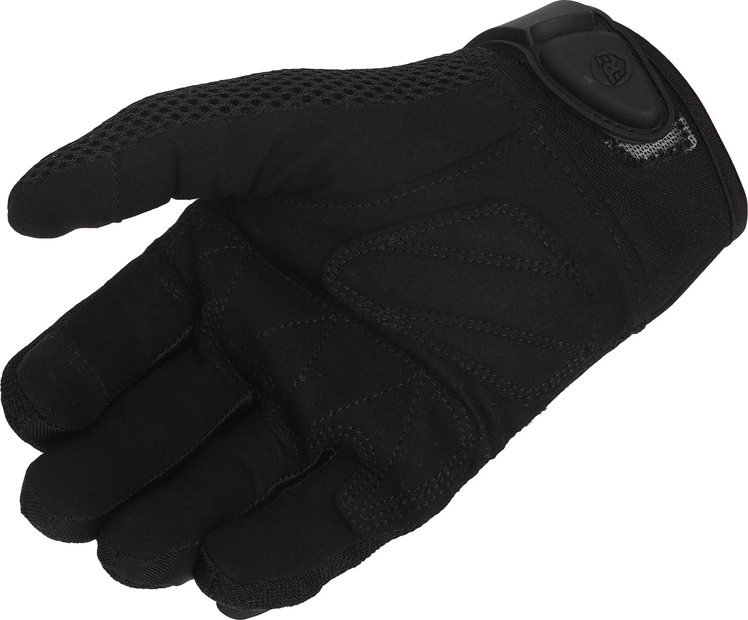 -original-imah3q4rzfjrjqaa.