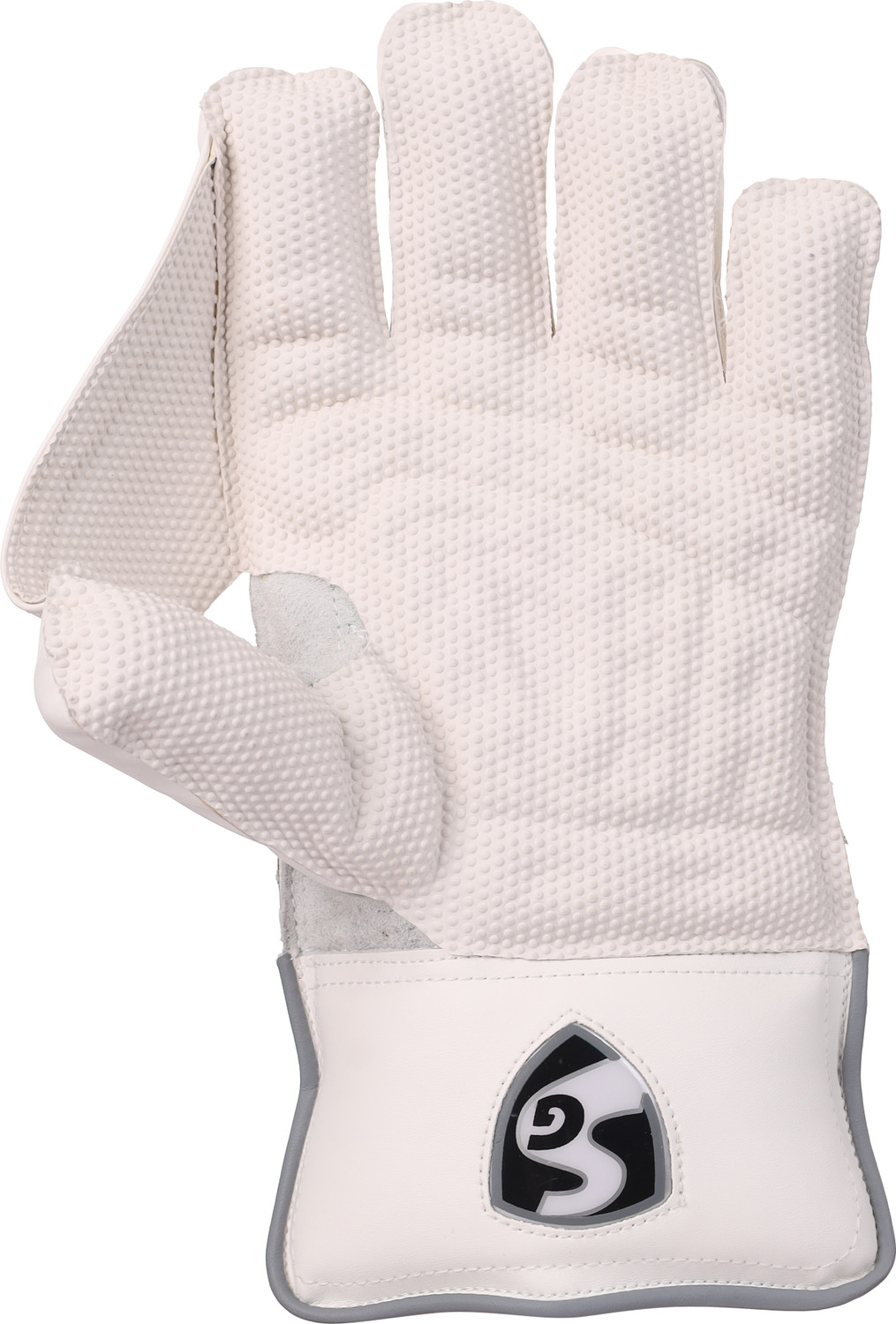 Image of SG SUPAKEEP CLASSIC Wicket Keeping Gloves