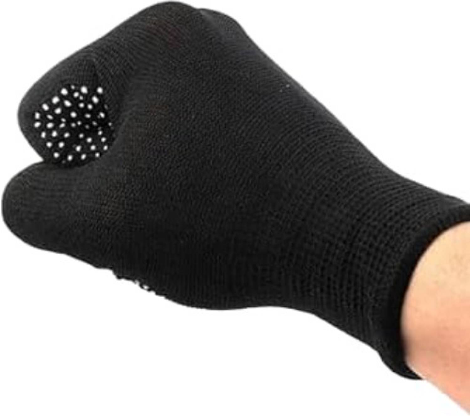ArrowMax Batting Gloves for Cricket - Image 3