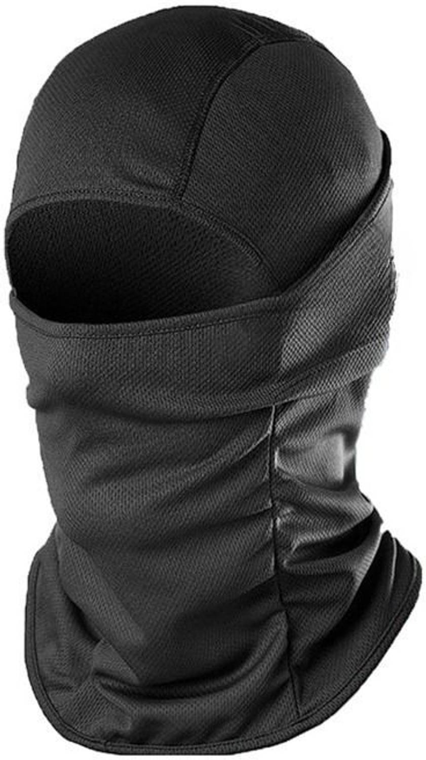 jydf Full Finger Bike Riding Gloves - Image 3
