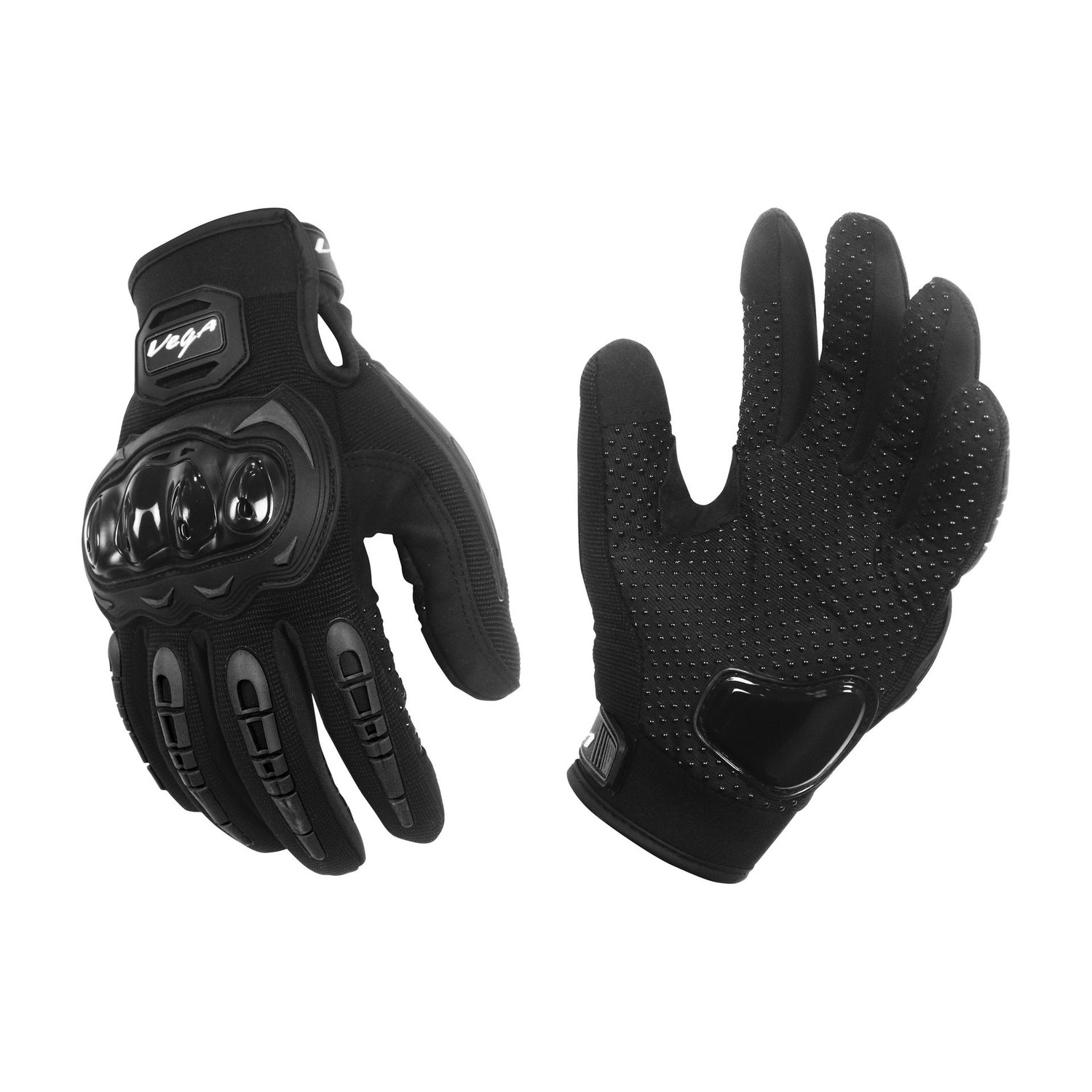 Image of VEGA VGL-18 Riding Gloves