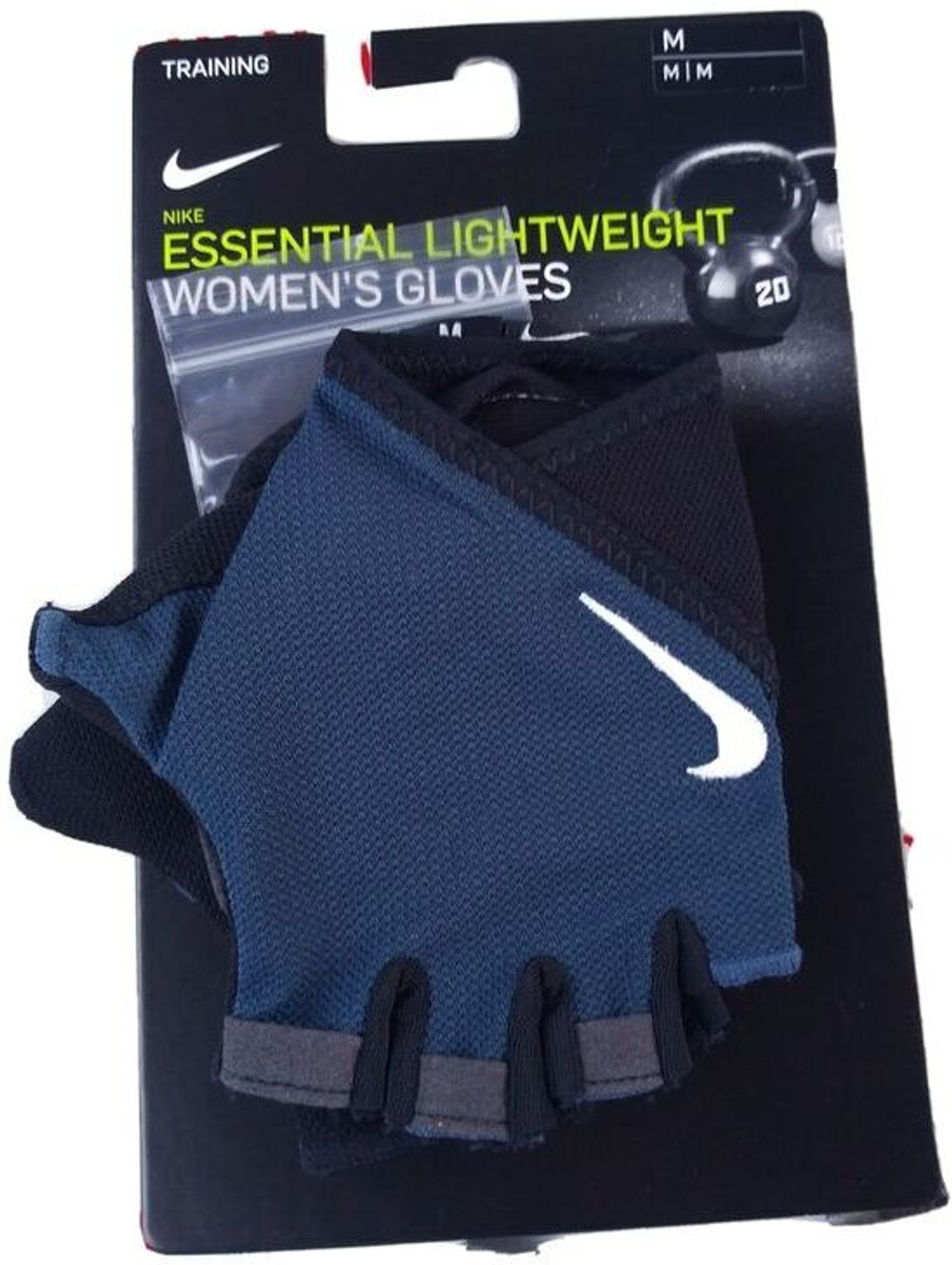 womens nike weight lifting gloves
