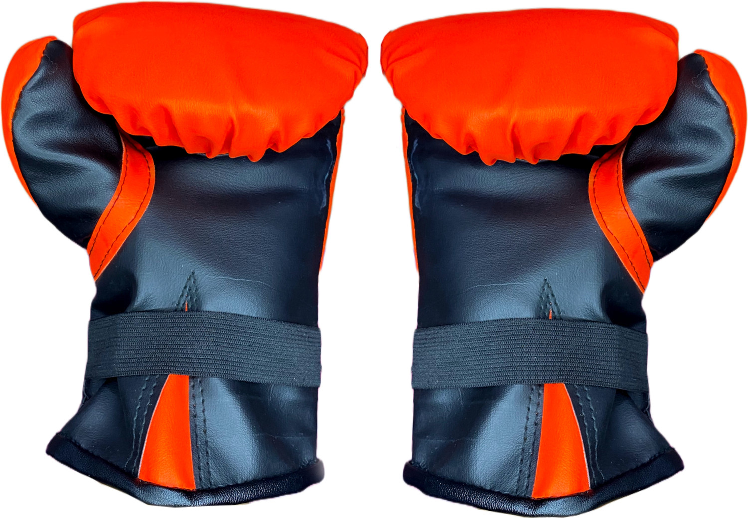 Image of XSAW Boxing Kit for Small Kids Girls /Boys Boxing Gloves Children's Punching Bag Boxing Kit