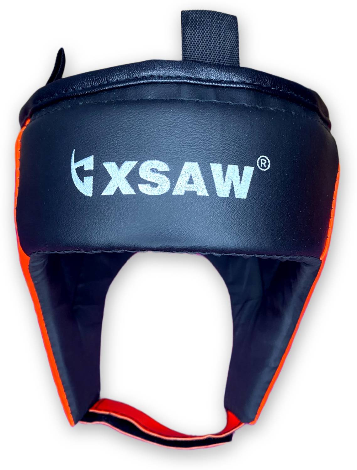 XSAW Punch Filled Kids Boxing Set - Image 2
