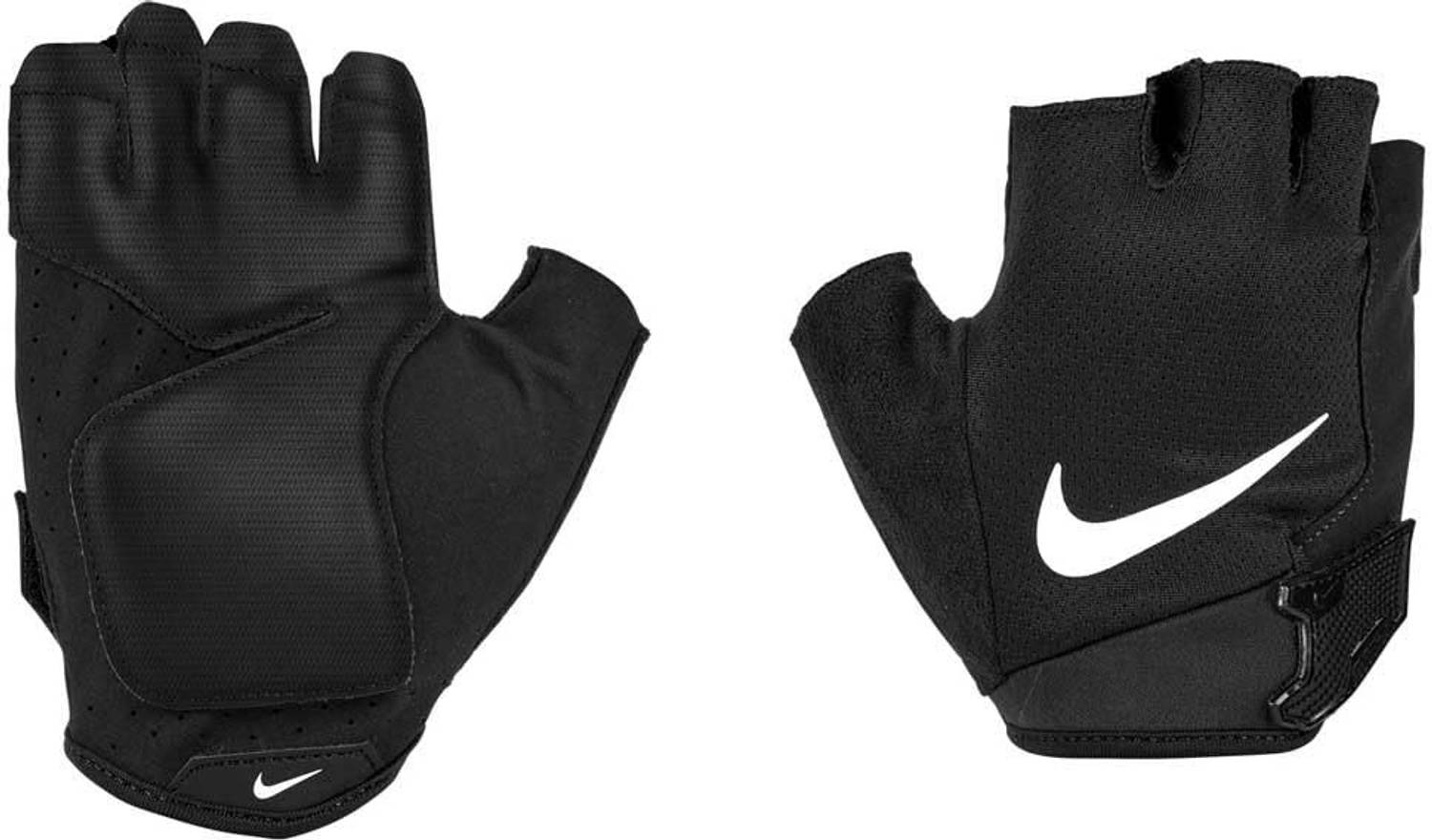 NIKE Vapor Elite Fg Men's Gloves Gym & Fitness Gloves - Buy NIKE