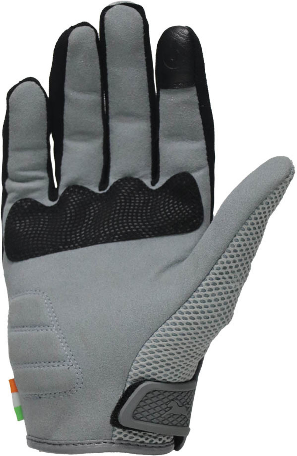 Image of TVS Racing Pro Riding Gloves