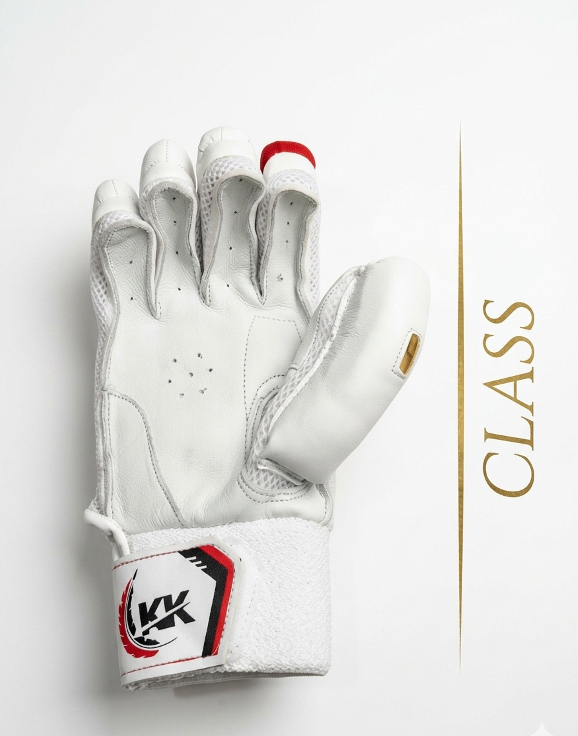 Image of KK SPORTS Classes comfart Batting Gloves