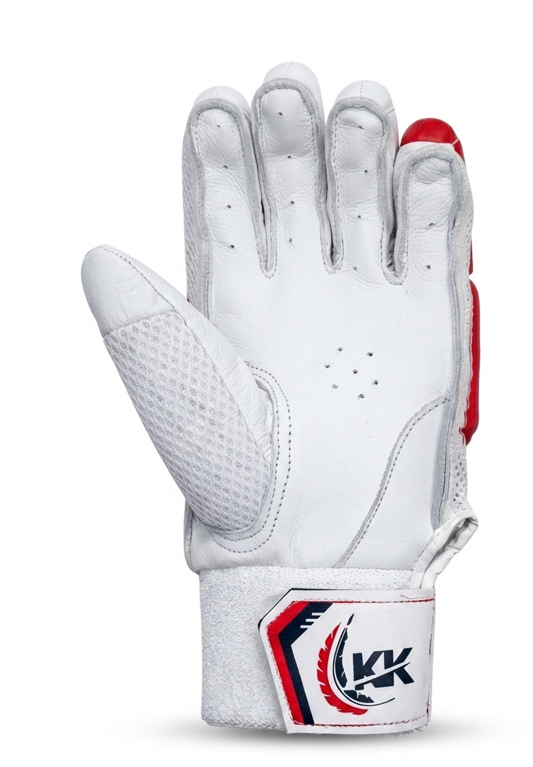 Image of KK SPORTS Classes comfart Batting Gloves