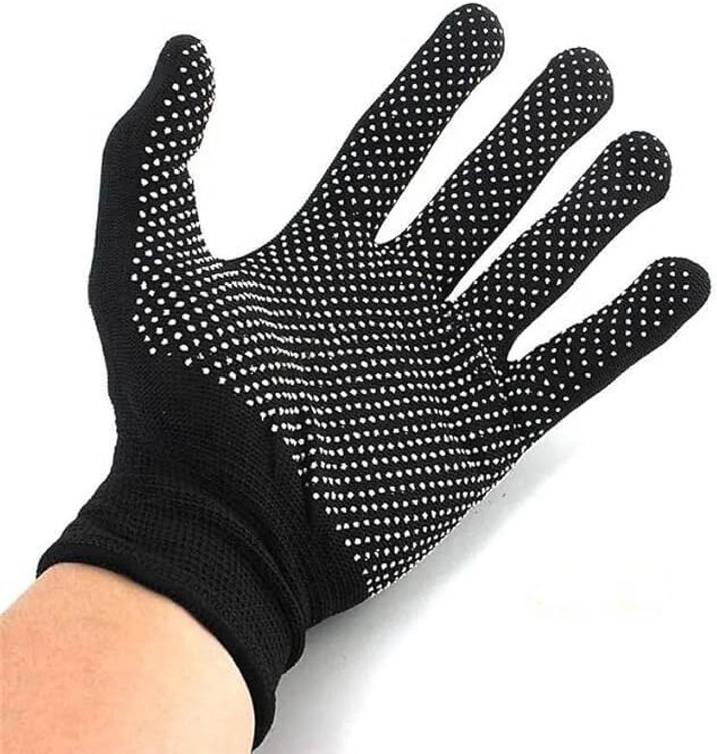 ArrowMax Batting Gloves for Cricket - Image 2