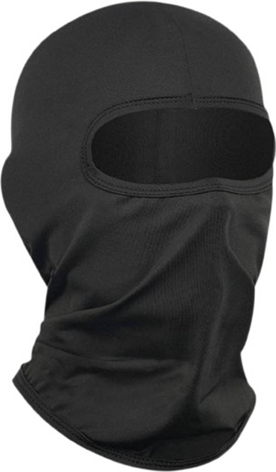 SHIFTER Riding Gloves Motorbike Bike Winter - Image 2