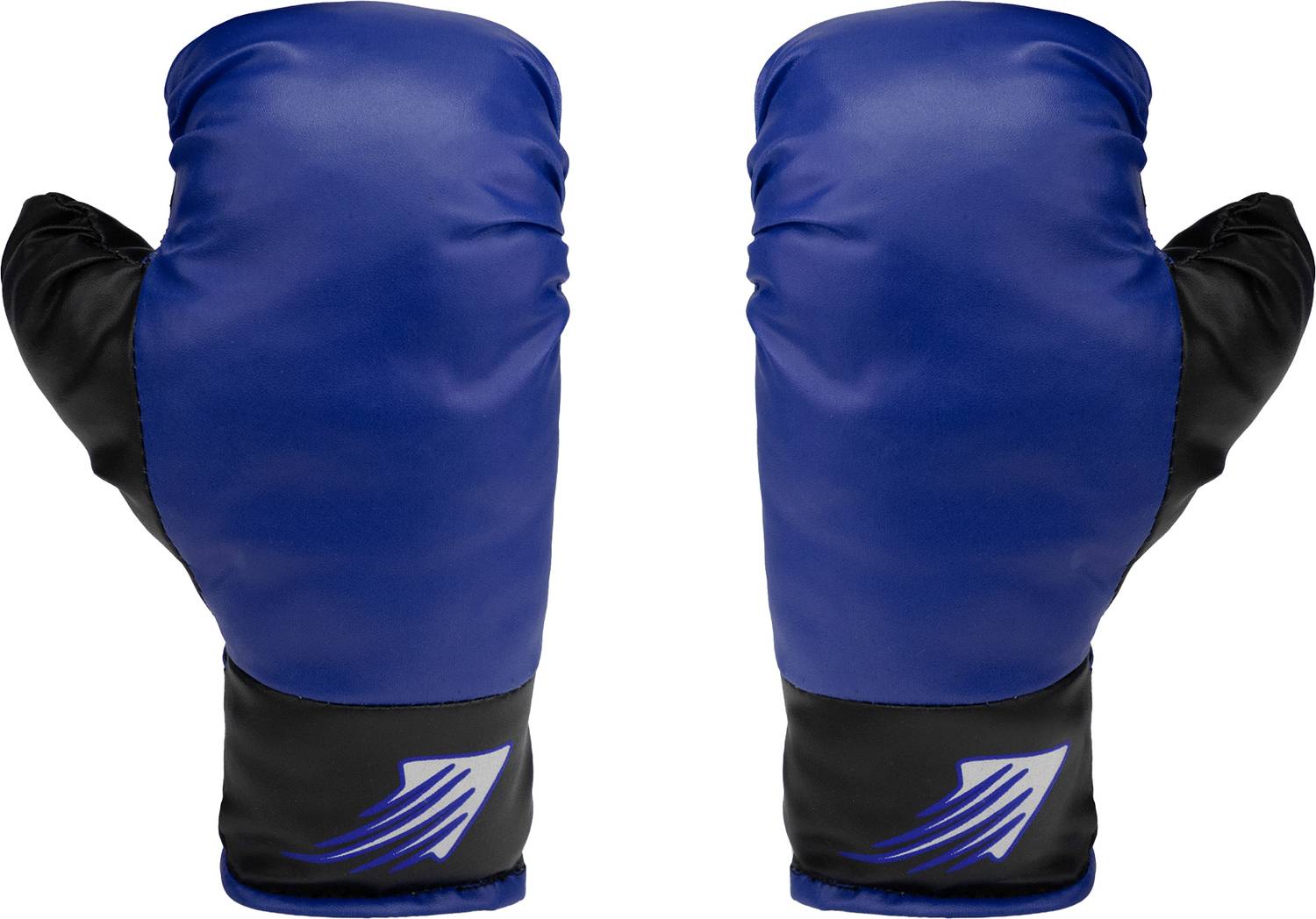 WHACKK Junior Boxing Kit - Image 2