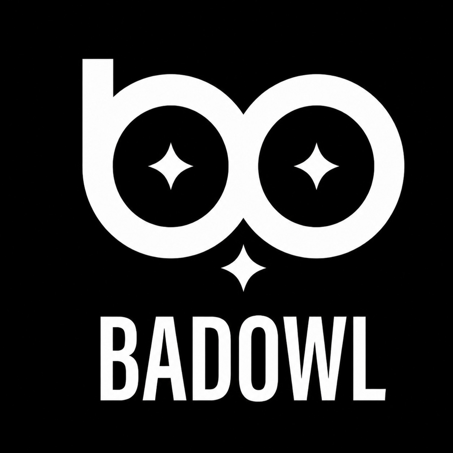 Image of BAD OWL Wind Rider 2.0 Riding Gloves Riding Gloves