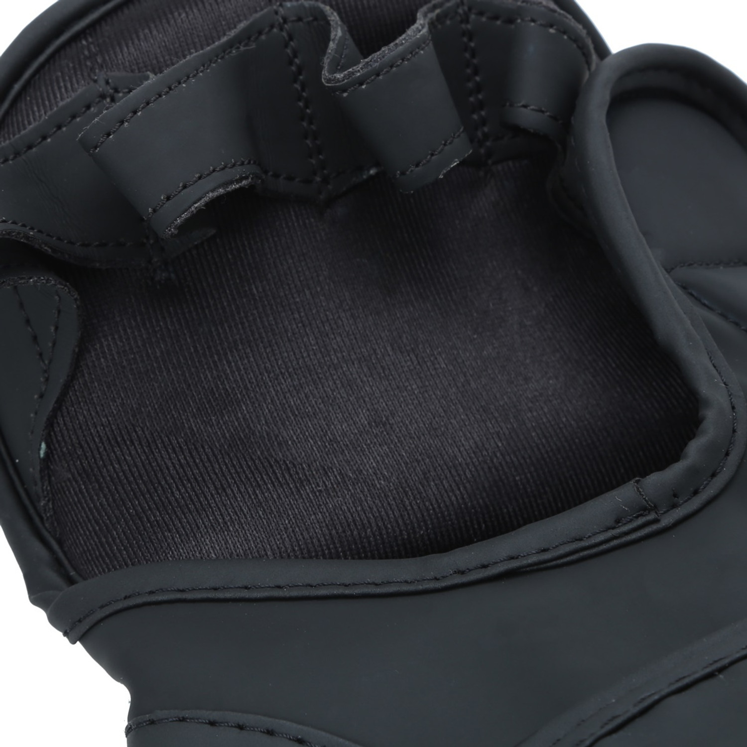Image of XpeeD Striking Grappling Gloves XP1504, PU Leather Training Gloves for Martial Arts Boxing Gloves