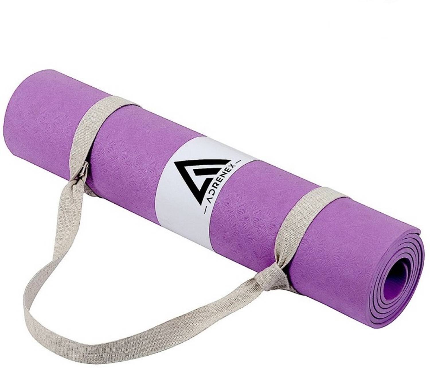 6-60-adrenex-by-flipkart-180-