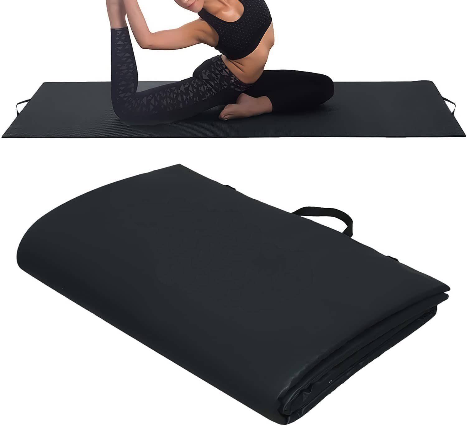 fitness-10mm-pu-leather-
