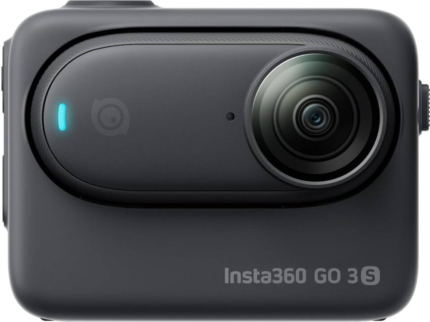 go-3s-128gb-black-na-2-2-9-go-