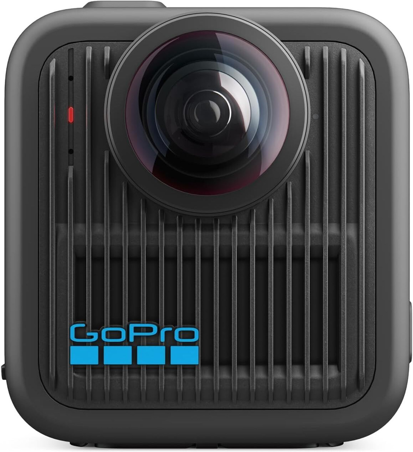 Image of GoPro Max 2 Waterproof 360 Action Cam Sports and Action Camera