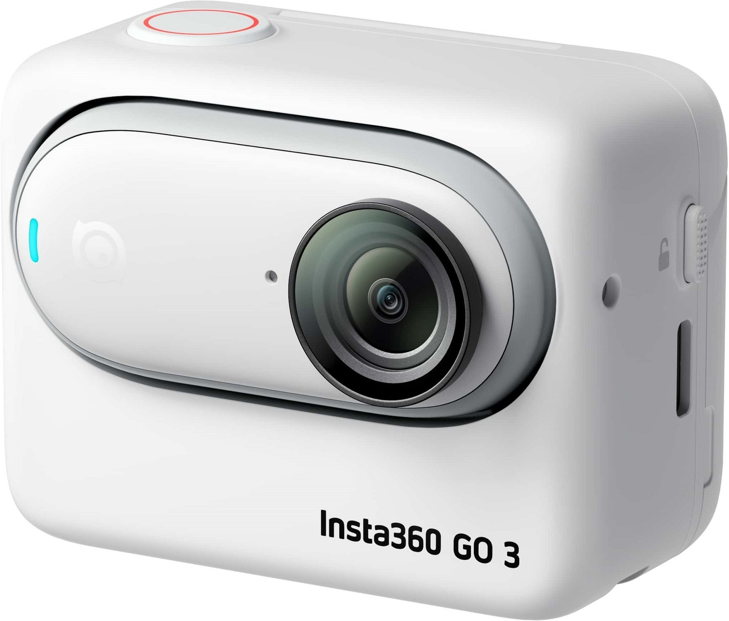 Image of Insta360 GO 3 (32GB) Sports and Action Camera