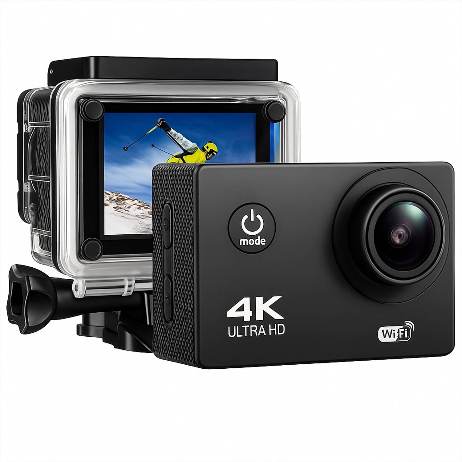 waypro-action-camera-4k20mp-
