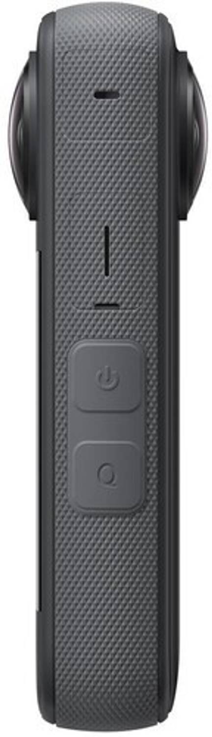 Insta360 Action Camera X3 Black - Image 5