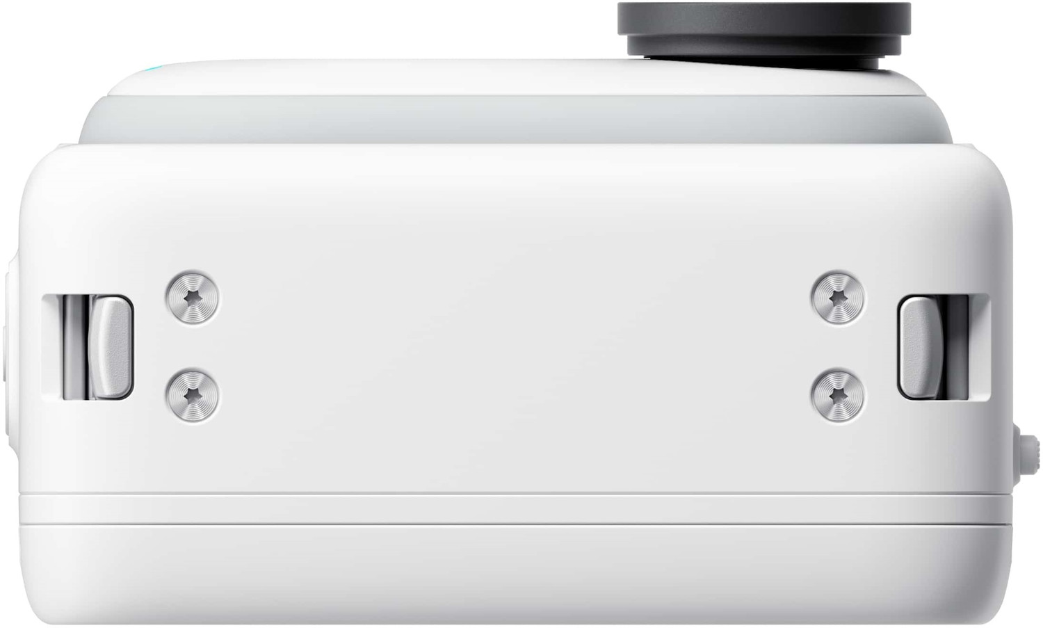 Image of Insta360 GO 3 (32GB) Sports and Action Camera