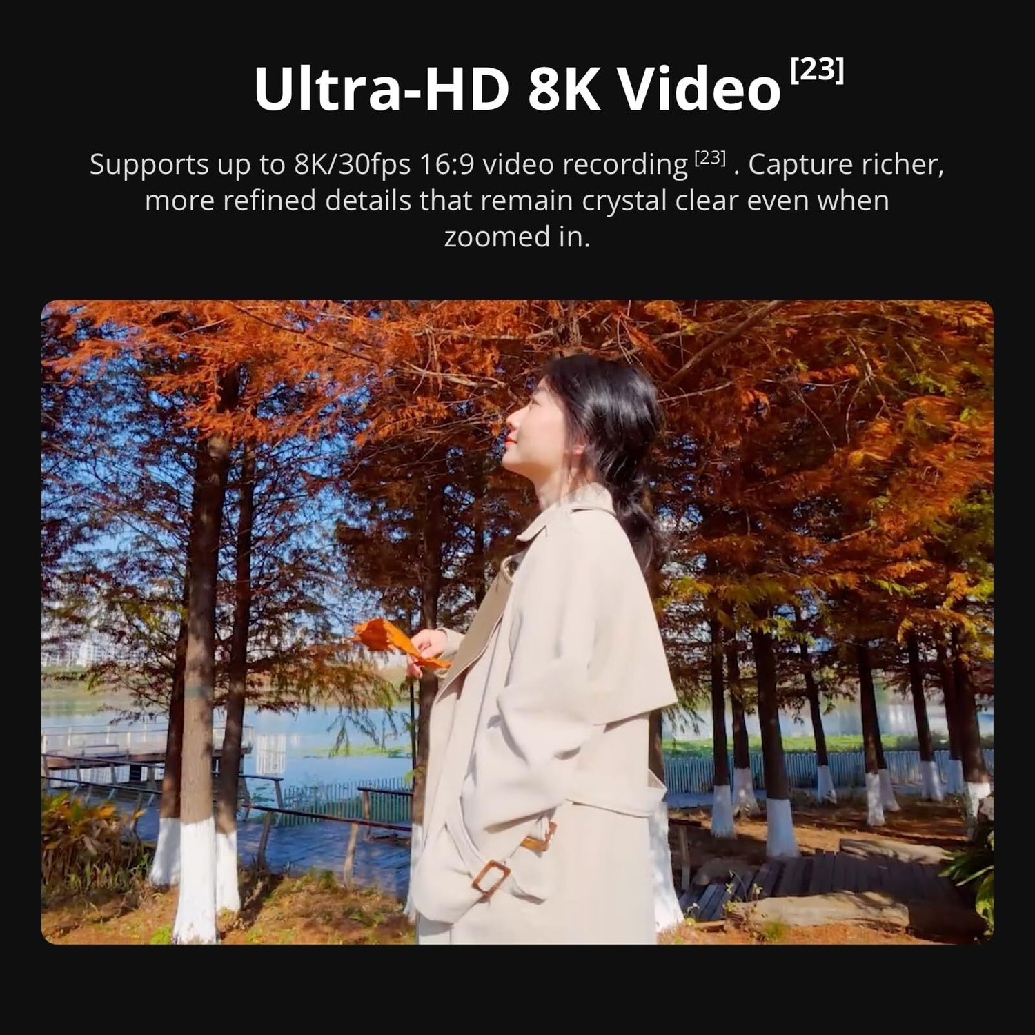 Image of dji Osmo Action 6 Adventure Combo Sports and Action Camera