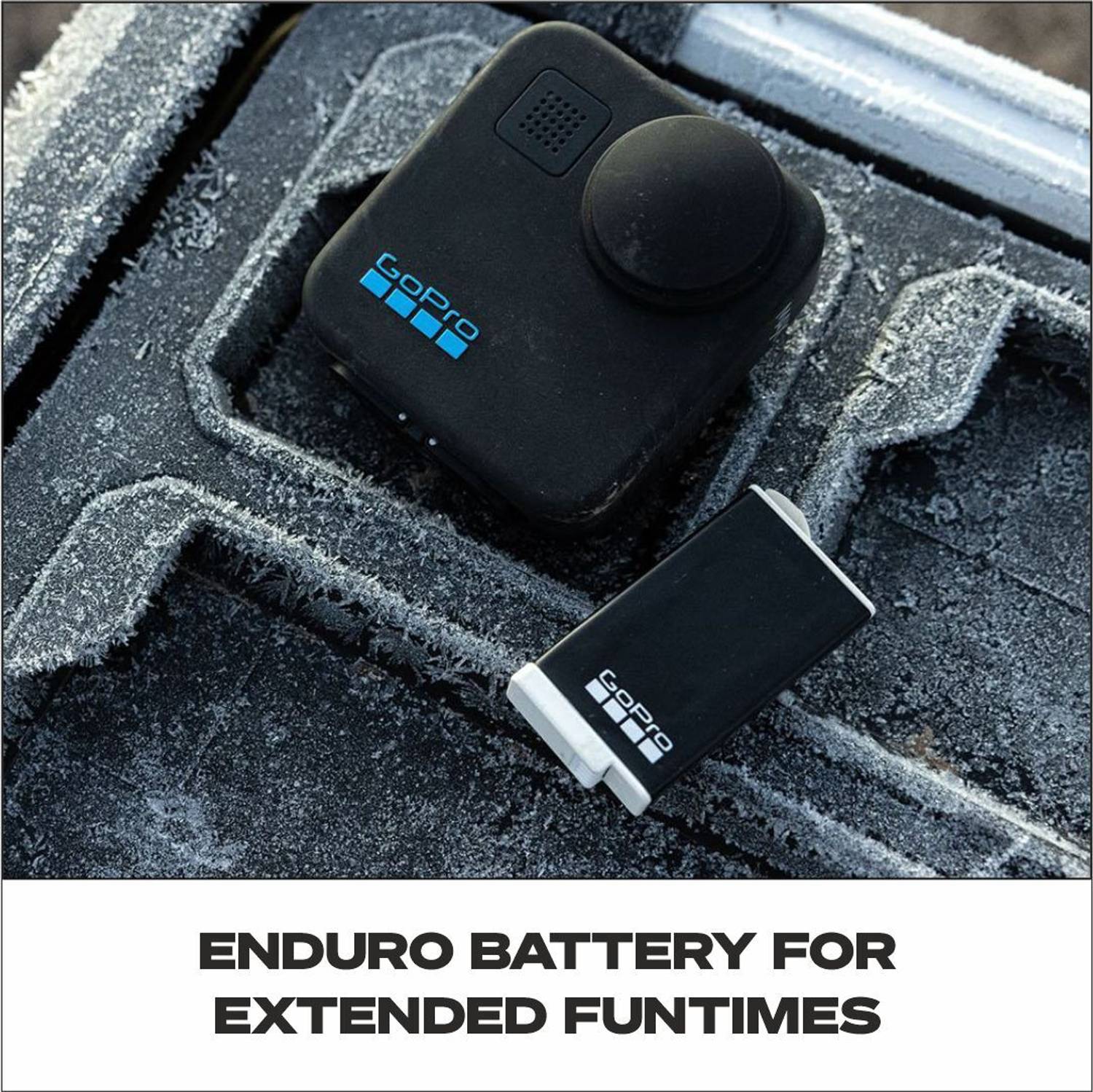 GoPro Max 360° Special Bundle Sports and Action Camera Price in
