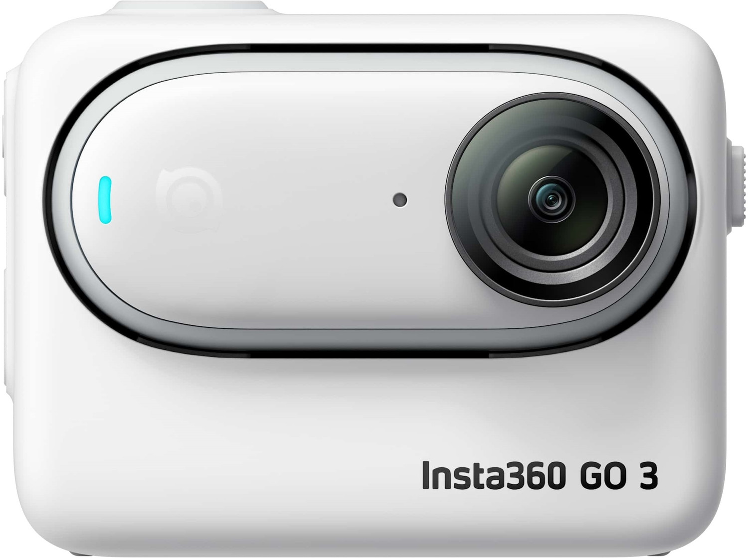 Image of Insta360 GO 3 (32GB) Sports and Action Camera