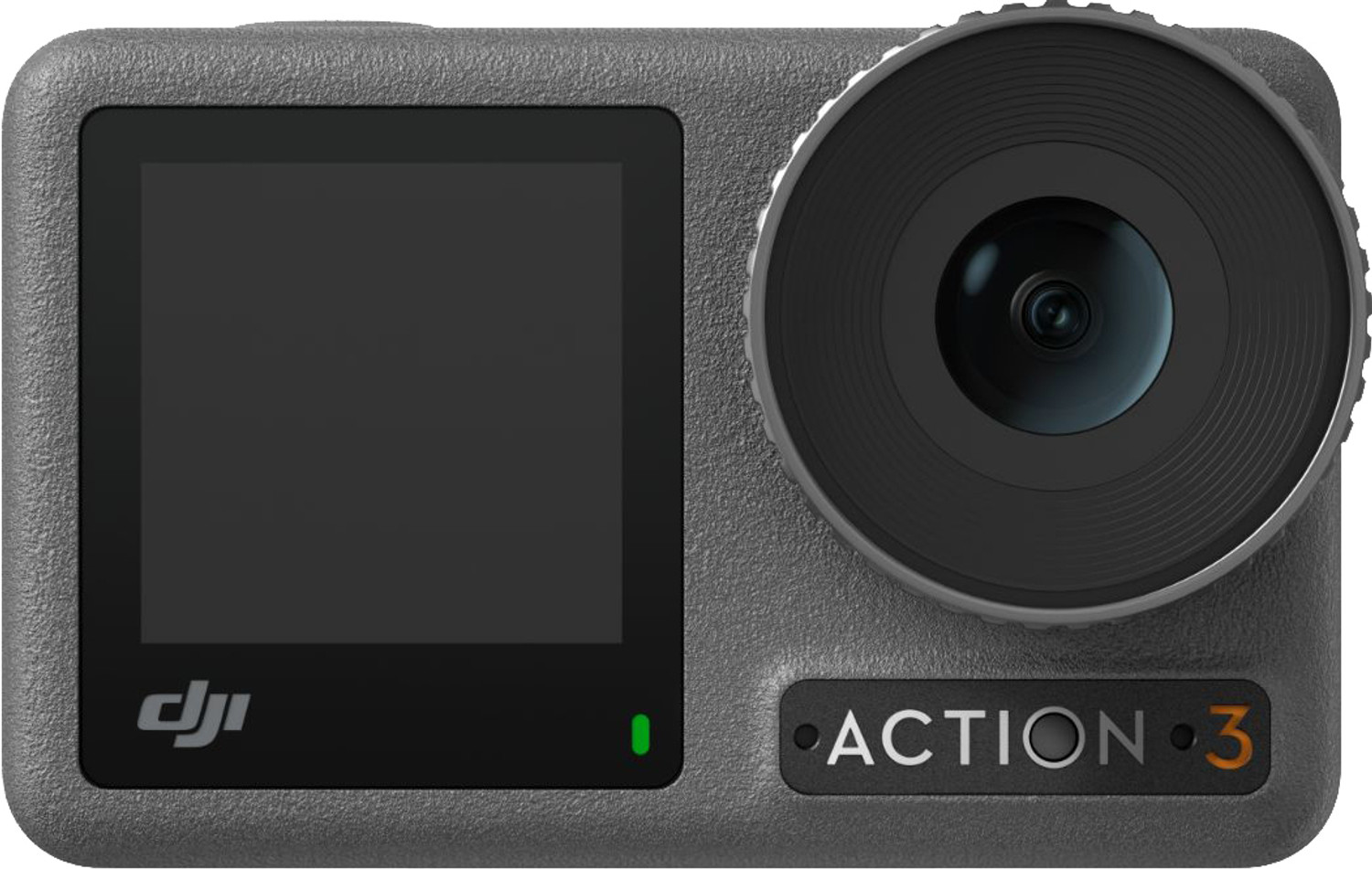Image of dji OSMO Action 3 Adventure Combo Sports and Action Camera