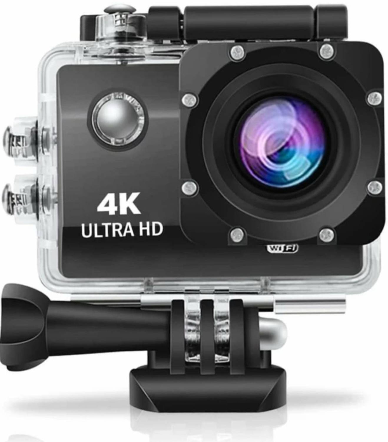 gopro-action-camera-4k20mp-