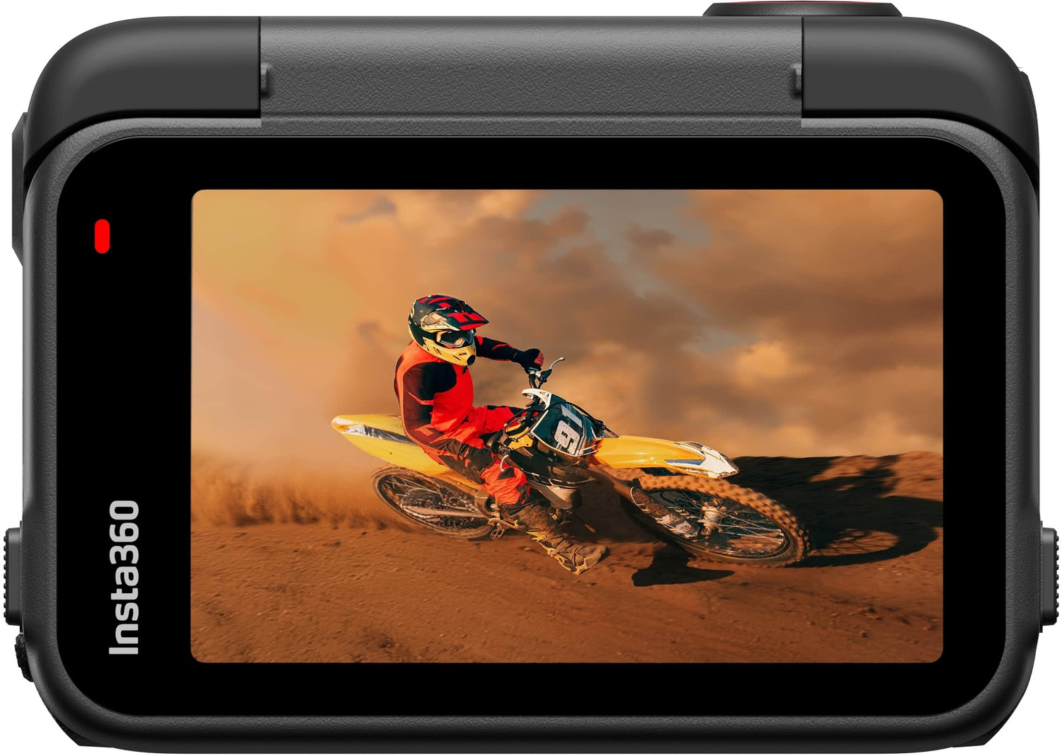 Image of Insta360 Ace Pro 2 Sports and Action Camera
