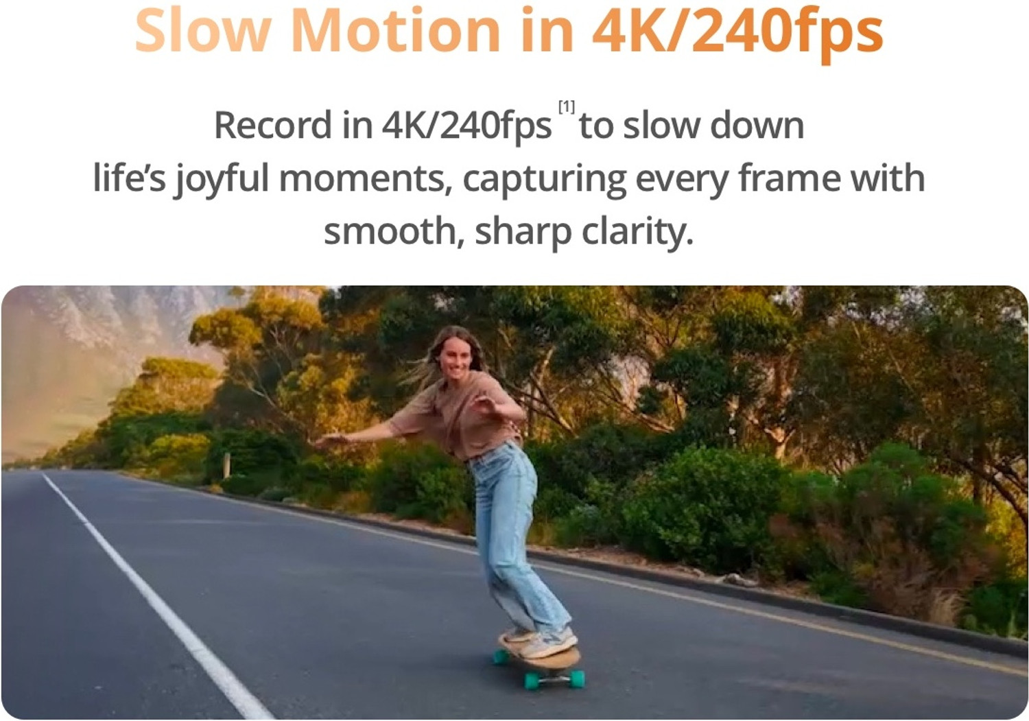 Image of dji OSMO Osmo Pocket 4 Standard Combo Sports and Action Camera