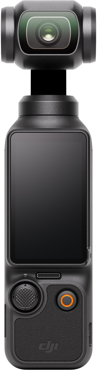 Image of dji Osmo Pocket 3 Sports and Action Camera